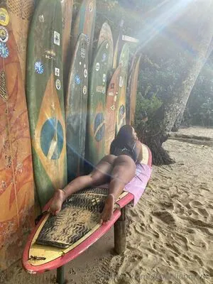 Dastallionmami OnlyFans Leaked Free Thumbnail Picture - #aIUAlD9mjJ