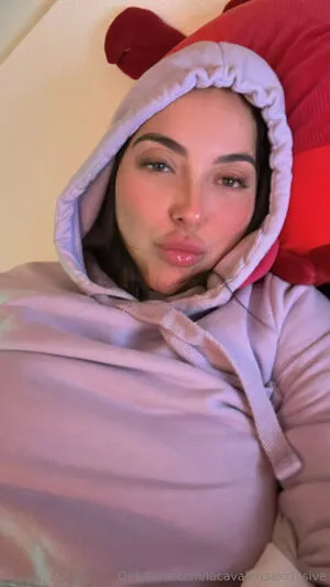 Dastallionmami OnlyFans Leaked Free Thumbnail Picture - #g6e4OSm2U3