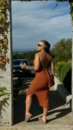 Dastallionmami OnlyFans Leaked Free Thumbnail Picture - #tZCzQ9EH5N