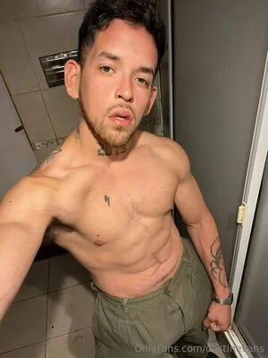 Dastinevans OnlyFans Leaked Free Thumbnail Picture - #2LnryG00Bo