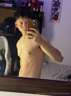 Dastinevans OnlyFans Leaked Free Thumbnail Picture - #FaBkzKPw5O
