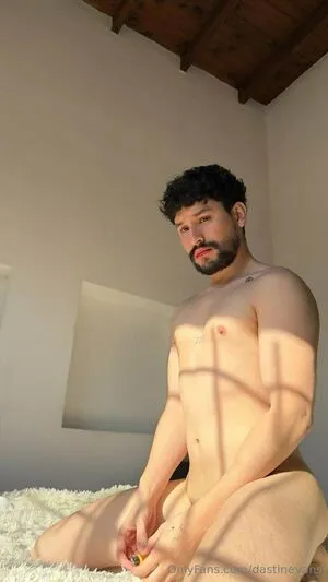 Dastinevans OnlyFans Leaked Free Thumbnail Picture - #I20pIdD6ID