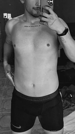 Dastinevans OnlyFans Leaked Free Thumbnail Picture - #OZbrKUYpRs