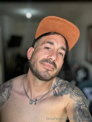 Dastinevans OnlyFans Leaked Free Thumbnail Picture - #QlyKQ0FMif
