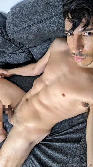 Dastinevans OnlyFans Leaked Free Thumbnail Picture - #cXvXBRoZck