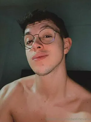 Dastinevans OnlyFans Leaked Free Thumbnail Picture - #gZAPy18hFa