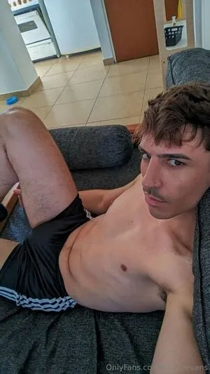 Dastinevans OnlyFans Leaked Free Thumbnail Picture - #mjMwPsJzhV