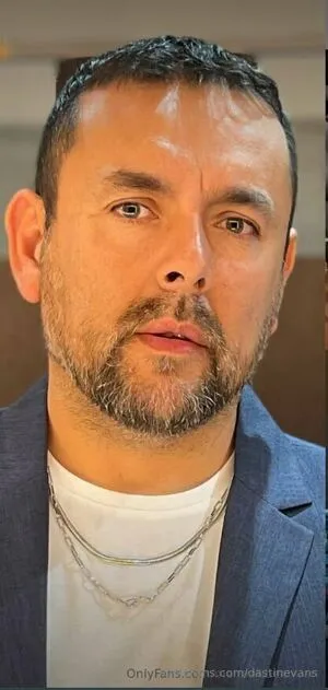Dastinevans OnlyFans Leaked Free Thumbnail Picture - #nNFu2YBGGe