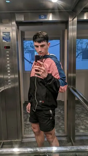 Dastinevans OnlyFans Leaked Free Thumbnail Picture - #vtX4Qmmjbz