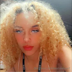 Dastroshow7 OnlyFans Leaked Free Thumbnail Picture - #LCEMMc5G23