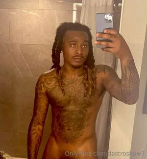 Dastroshow7 OnlyFans Leaked Free Thumbnail Picture - #RbNbpX5Kxc