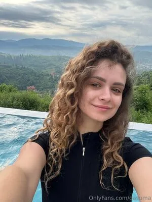 Dasuma OnlyFans Leaked Free Thumbnail Picture - #JOnikLku9B