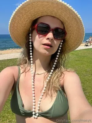 Dasuma OnlyFans Leaked Free Thumbnail Picture - #SCFqBemV6x