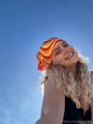 Dasuma OnlyFans Leaked Free Thumbnail Picture - #Tr0CzF6a6H