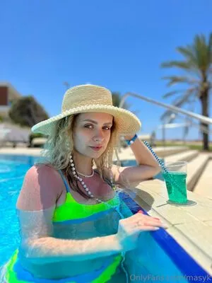Dasuma OnlyFans Leaked Free Thumbnail Picture - #VQ3CCcKT9N