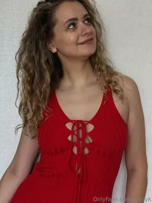 Dasuma OnlyFans Leaked Free Thumbnail Picture - #jDvbegMZF4