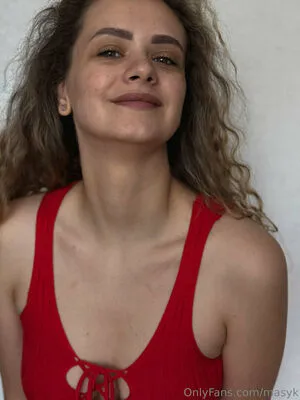 Dasuma OnlyFans Leaked Free Thumbnail Picture - #mtbWP5UFqB
