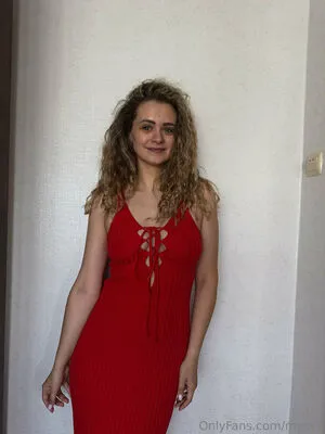 Dasuma OnlyFans Leaked Free Thumbnail Picture - #qGACcNjdfV