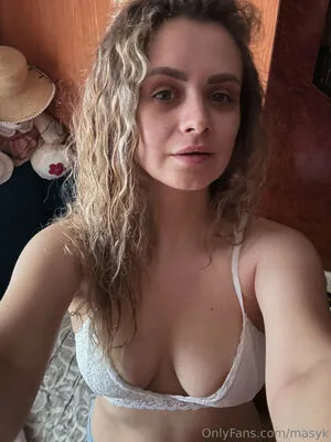 Dasuma OnlyFans Leaked Free Thumbnail Picture - #u5xulI0BkU