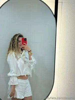 Dasuma OnlyFans Leaked Free Thumbnail Picture - #yA6xOIiOg3