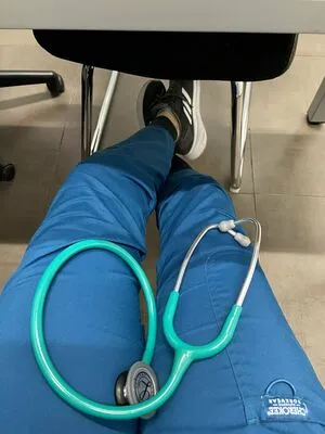 Dasweet Feet OnlyFans Leaked Free Thumbnail Picture - #cpAGssPkNd