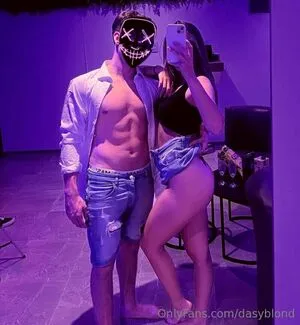 Dasyblond OnlyFans Leaked Free Thumbnail Picture - #IlnPP0cMtT