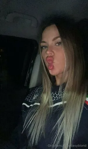 Dasyblond OnlyFans Leaked Free Thumbnail Picture - #JtJtIKk97z