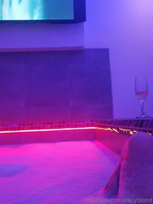 Dasyblond OnlyFans Leaked Free Thumbnail Picture - #KkDwgDX8nF