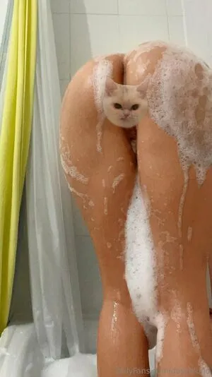 Dasyblond OnlyFans Leaked Free Thumbnail Picture - #Q7bz7EiNJS