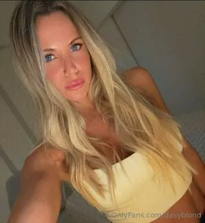 Dasyblond OnlyFans Leaked Free Thumbnail Picture - #zKdE8tqrG9