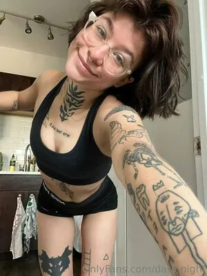 Data Night OnlyFans Leaked Free Thumbnail Picture - #1klAVeTI0b