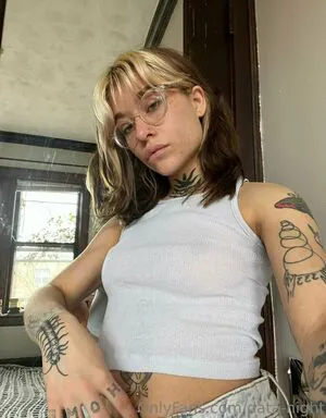 Data Night OnlyFans Leaked Free Thumbnail Picture - #2b3LcIJxjN
