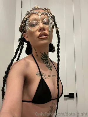 Data Night OnlyFans Leaked Free Thumbnail Picture - #D2UNzxjbm4