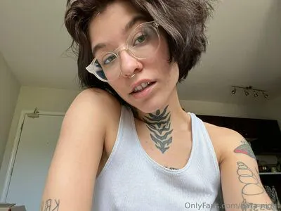 Data Night OnlyFans Leaked Free Thumbnail Picture - #NRvFnikwtP