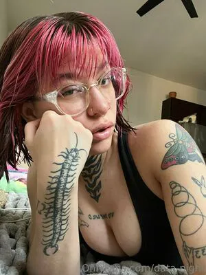 Data Night OnlyFans Leaked Free Thumbnail Picture - #ToF9iJTUFb