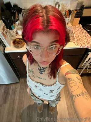 Data Night OnlyFans Leaked Free Thumbnail Picture - #X0FSW3mg7p