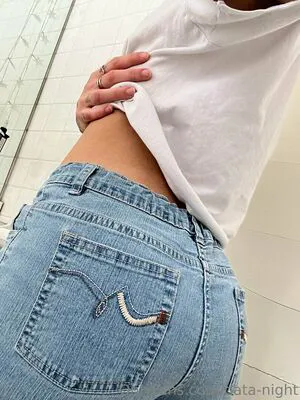 Data Night OnlyFans Leaked Free Thumbnail Picture - #XFbxWVrNKN