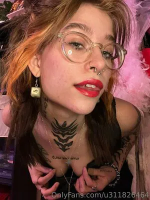 Data Night OnlyFans Leaked Free Thumbnail Picture - #XQ2vbwpLq9