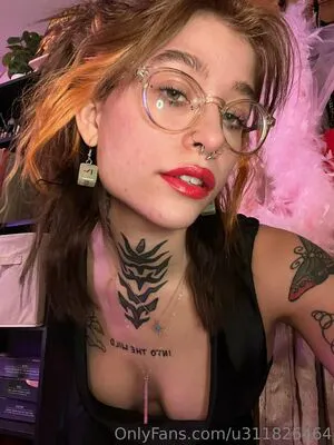 Data Night OnlyFans Leaked Free Thumbnail Picture - #c5TM7YR8WZ