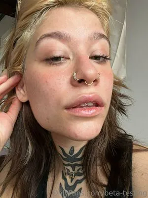 Data Night OnlyFans Leaked Free Thumbnail Picture - #oenaRbBnSq