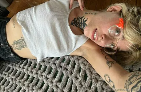 Data Night OnlyFans Leaked Free Thumbnail Picture - #pYyF2a8Vw0