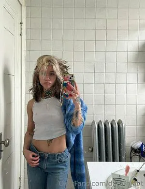 Data Night OnlyFans Leaked Free Thumbnail Picture - #qzpQqQFNLh