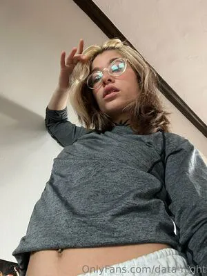Data Night OnlyFans Leaked Free Thumbnail Picture - #tZJW8IL66L