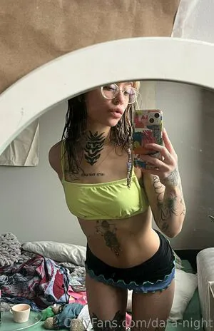 Data Night OnlyFans Leaked Free Thumbnail Picture - #uxPWHvDefo