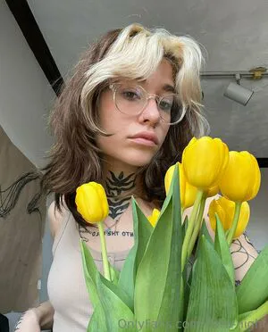 Data Night OnlyFans Leaked Free Thumbnail Picture - #y3opPQf0La