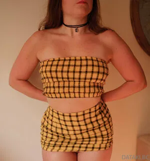 Dataklbc OnlyFans Leaked Free Thumbnail Picture - #obweXMTpKs