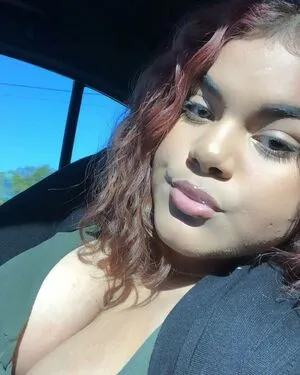 Datbabym OnlyFans Leaked Free Thumbnail Picture - #HeqvnrcA31