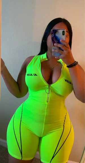 Datbabym OnlyFans Leaked Free Thumbnail Picture - #MyPNOhbg1l