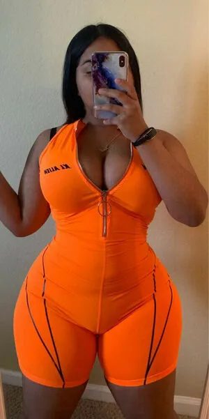 Datbabym OnlyFans Leaked Free Thumbnail Picture - #VLeNt5cWkq
