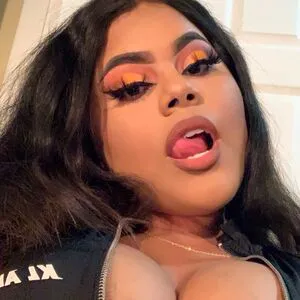 Datbabym OnlyFans Leaked Free Thumbnail Picture - #YXaczCDz3f